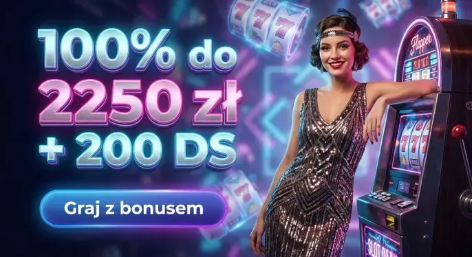 Spinania Casino